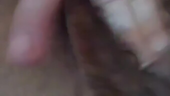 Compilation Of Blowjob Cum In Mouth And Deep Pussy Penetration