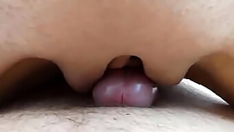 Free Porn Video With Shaved Pussy And Intense Sex